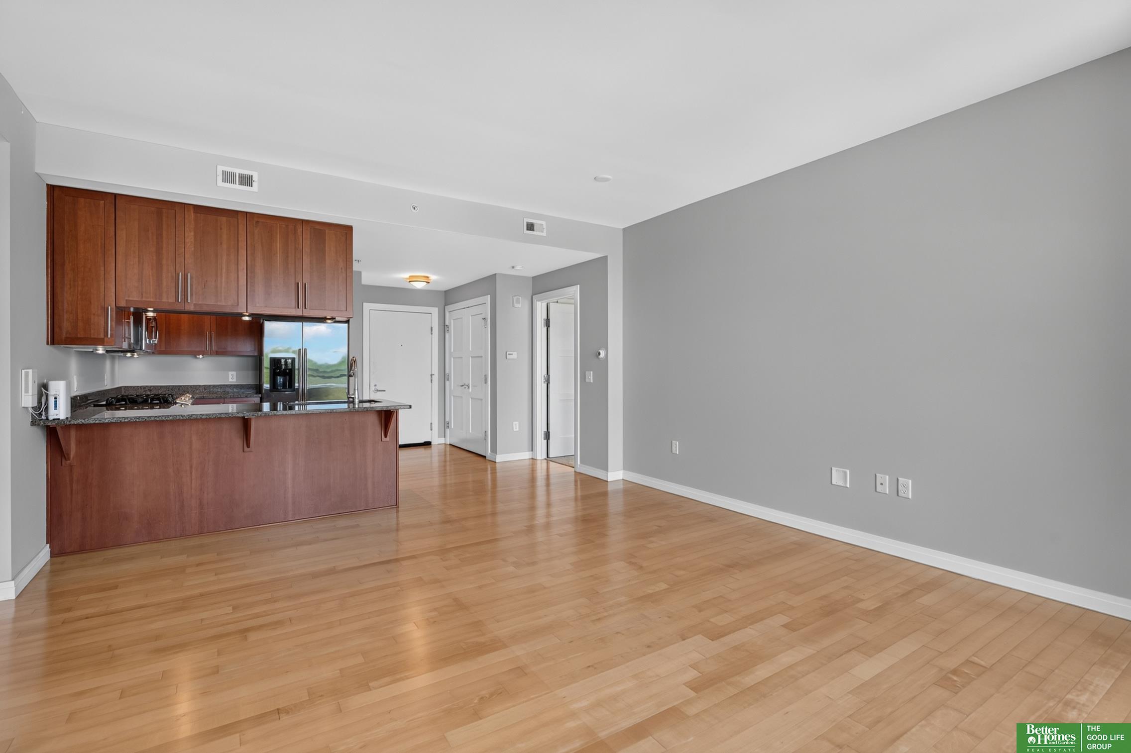 3201 Dodge Court # 5607