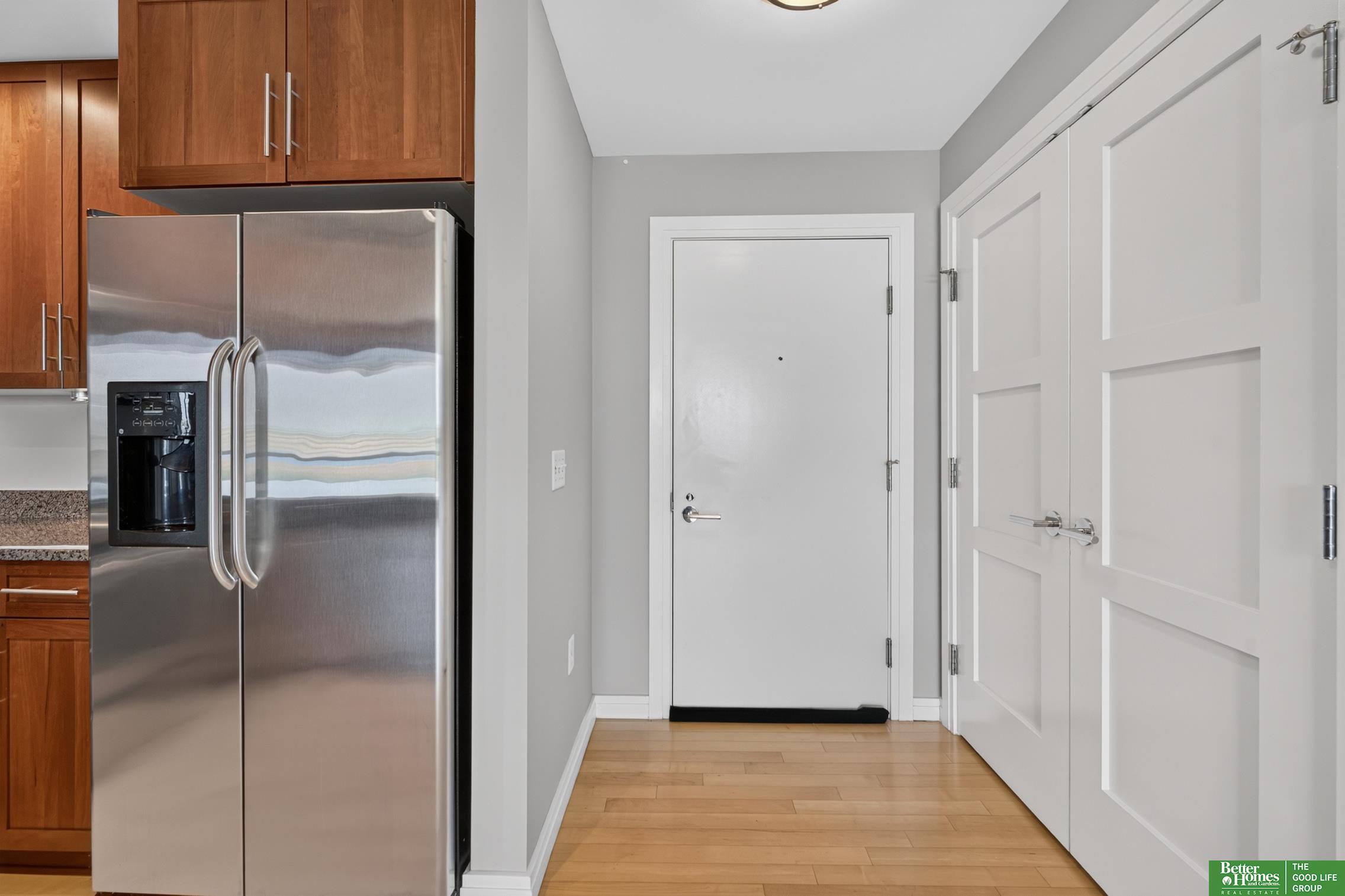 3201 Dodge Court # 5607
