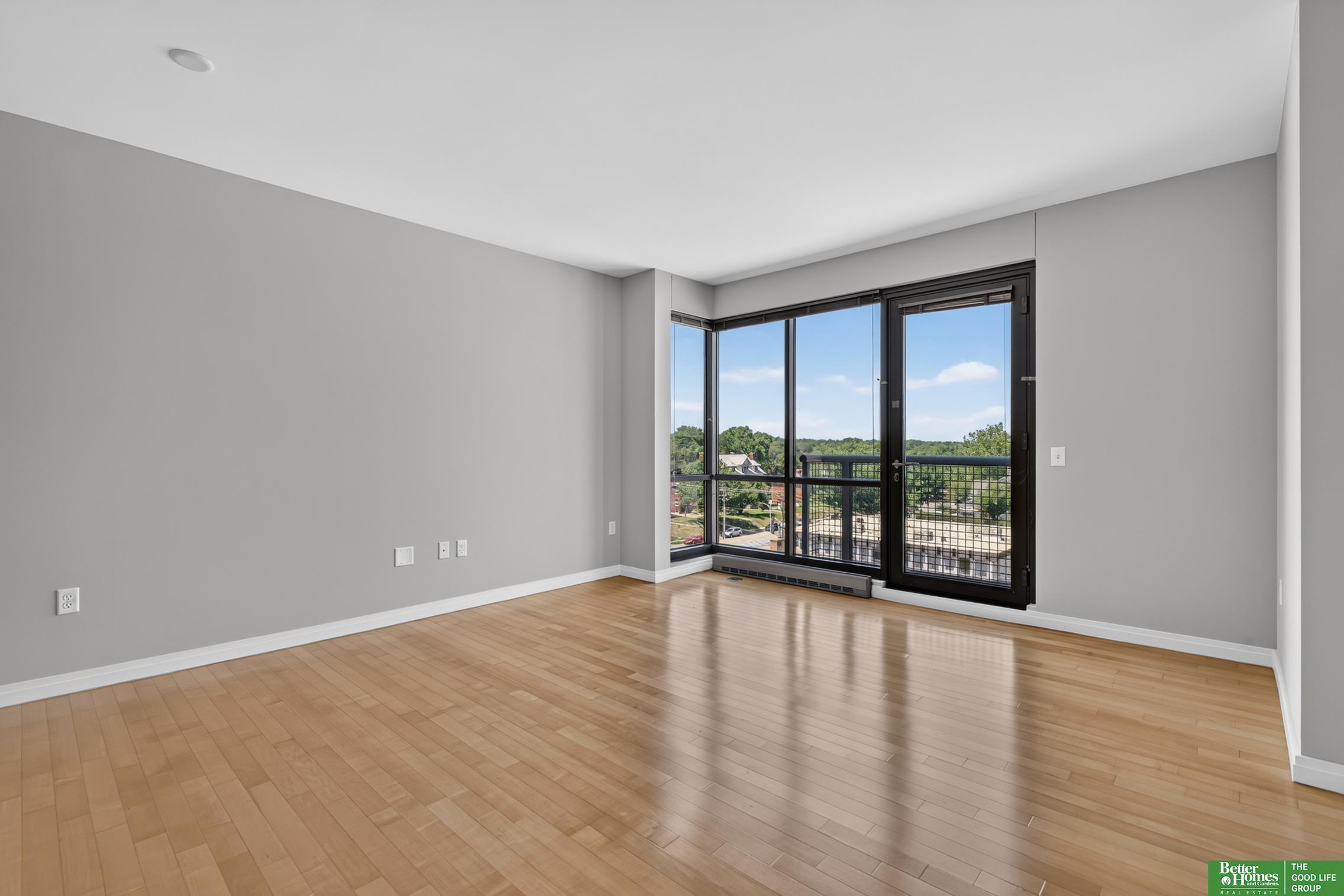 3201 Dodge Court # 5607
