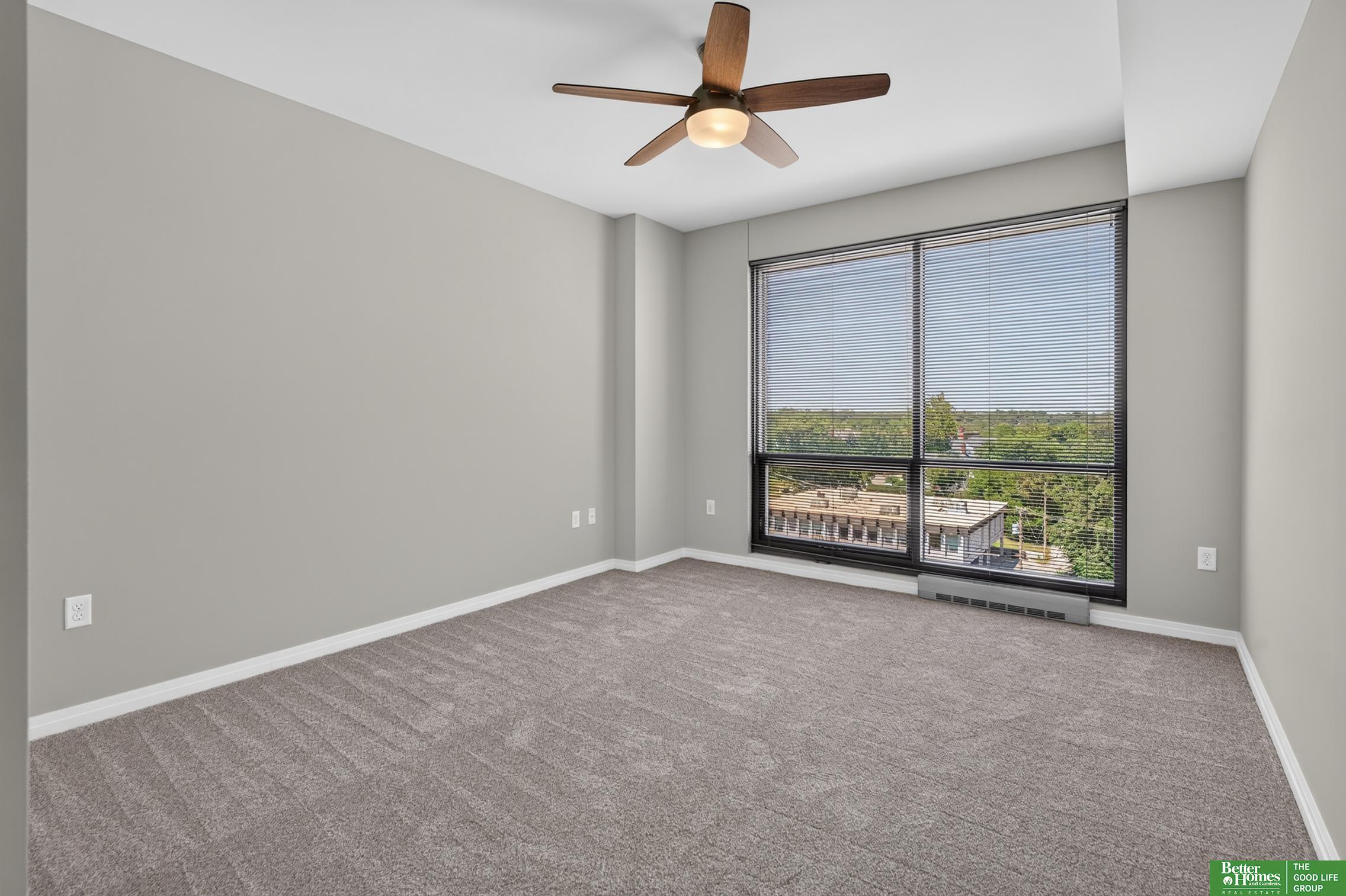 3201 Dodge Court # 5607