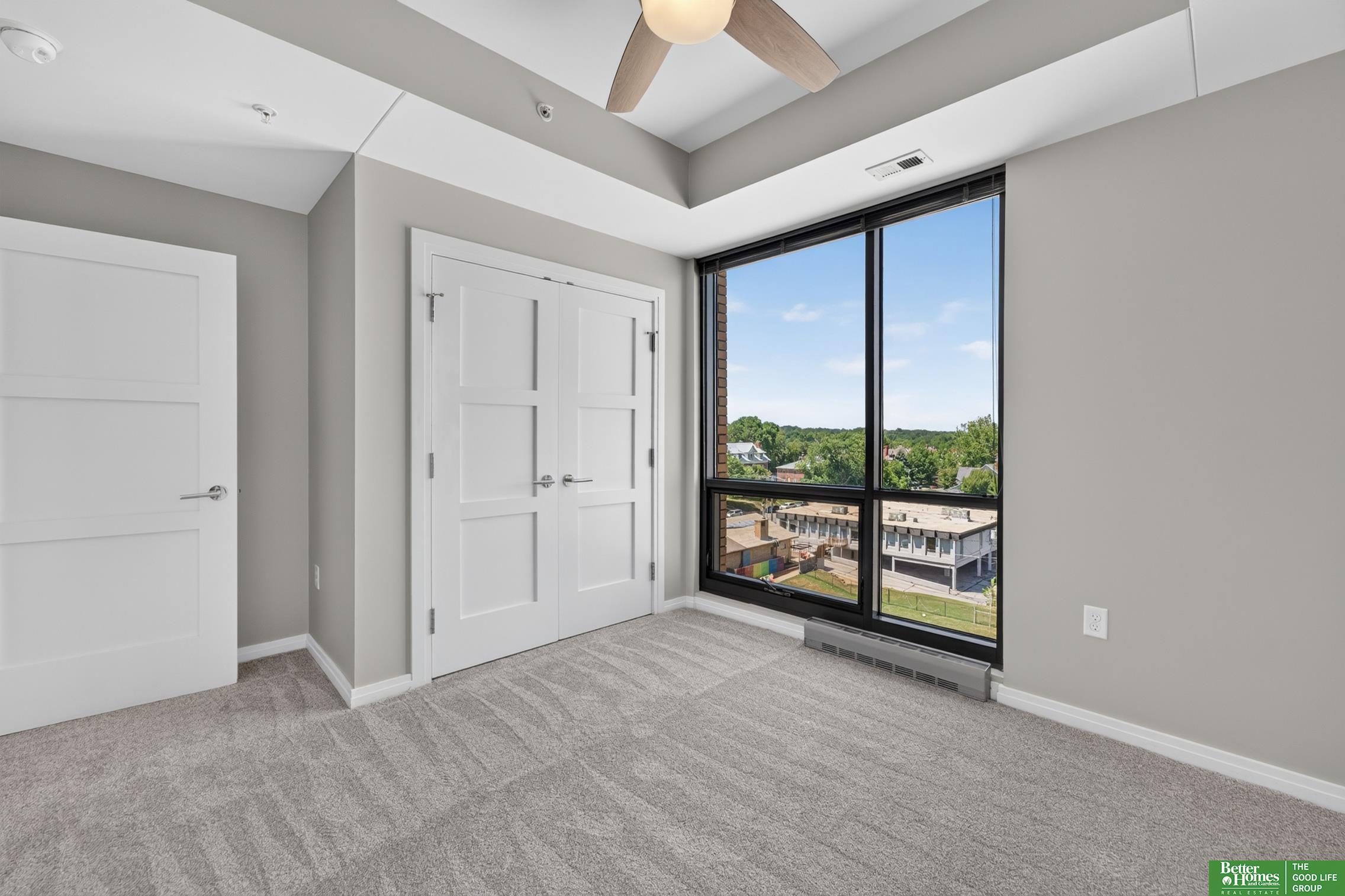 3201 Dodge Court # 5607