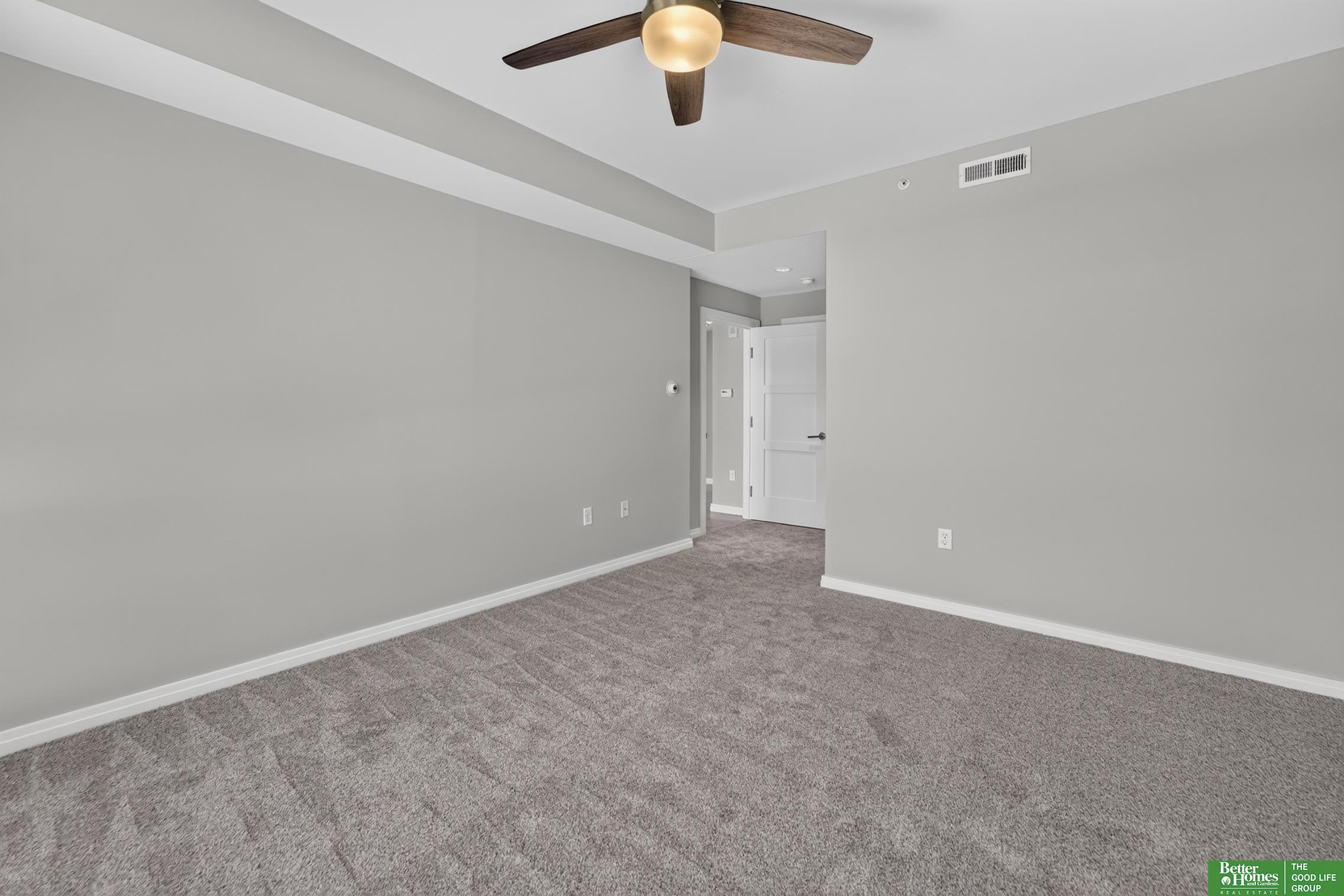 3201 Dodge Court # 5607