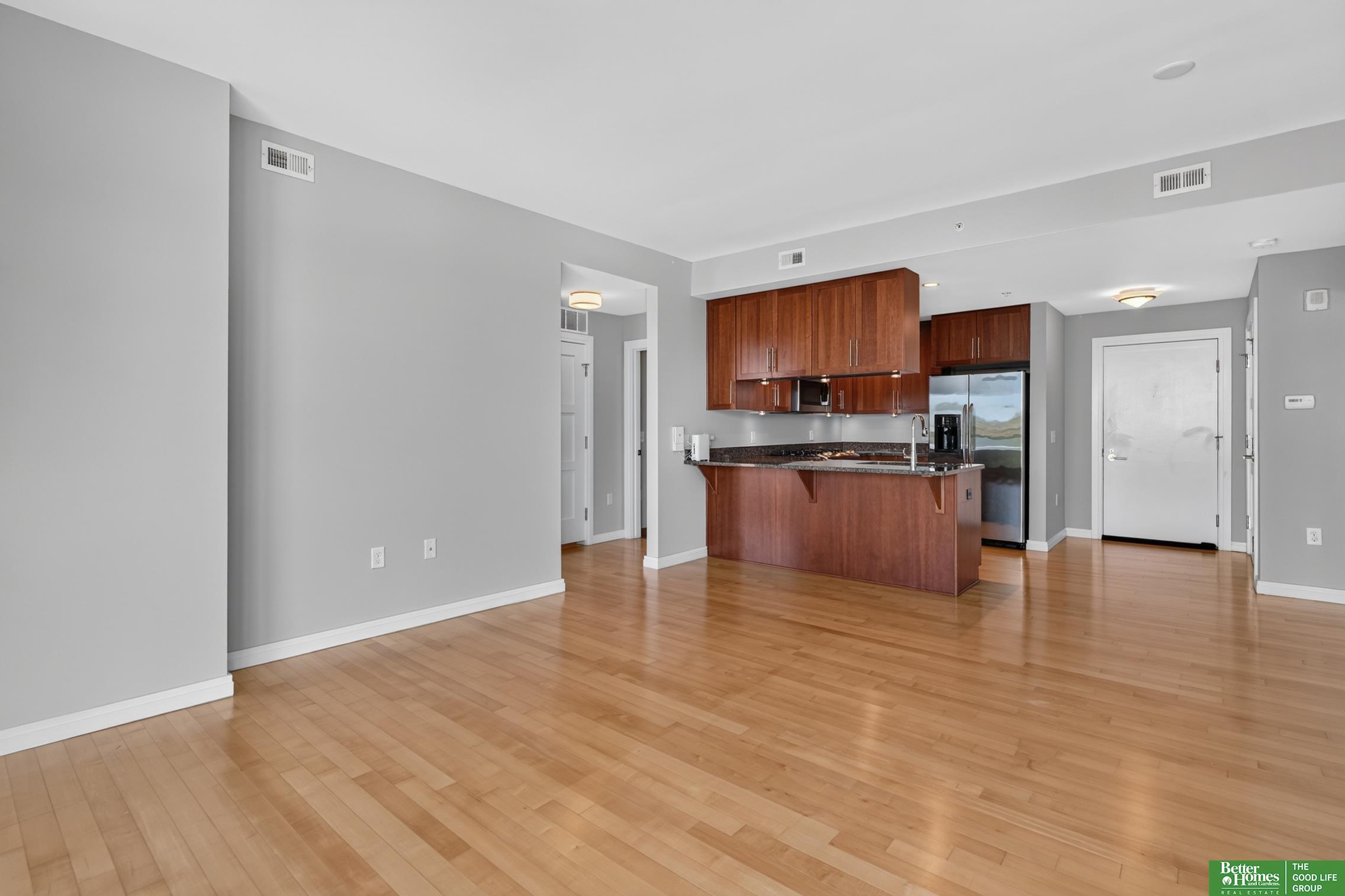 3201 Dodge Court # 5607