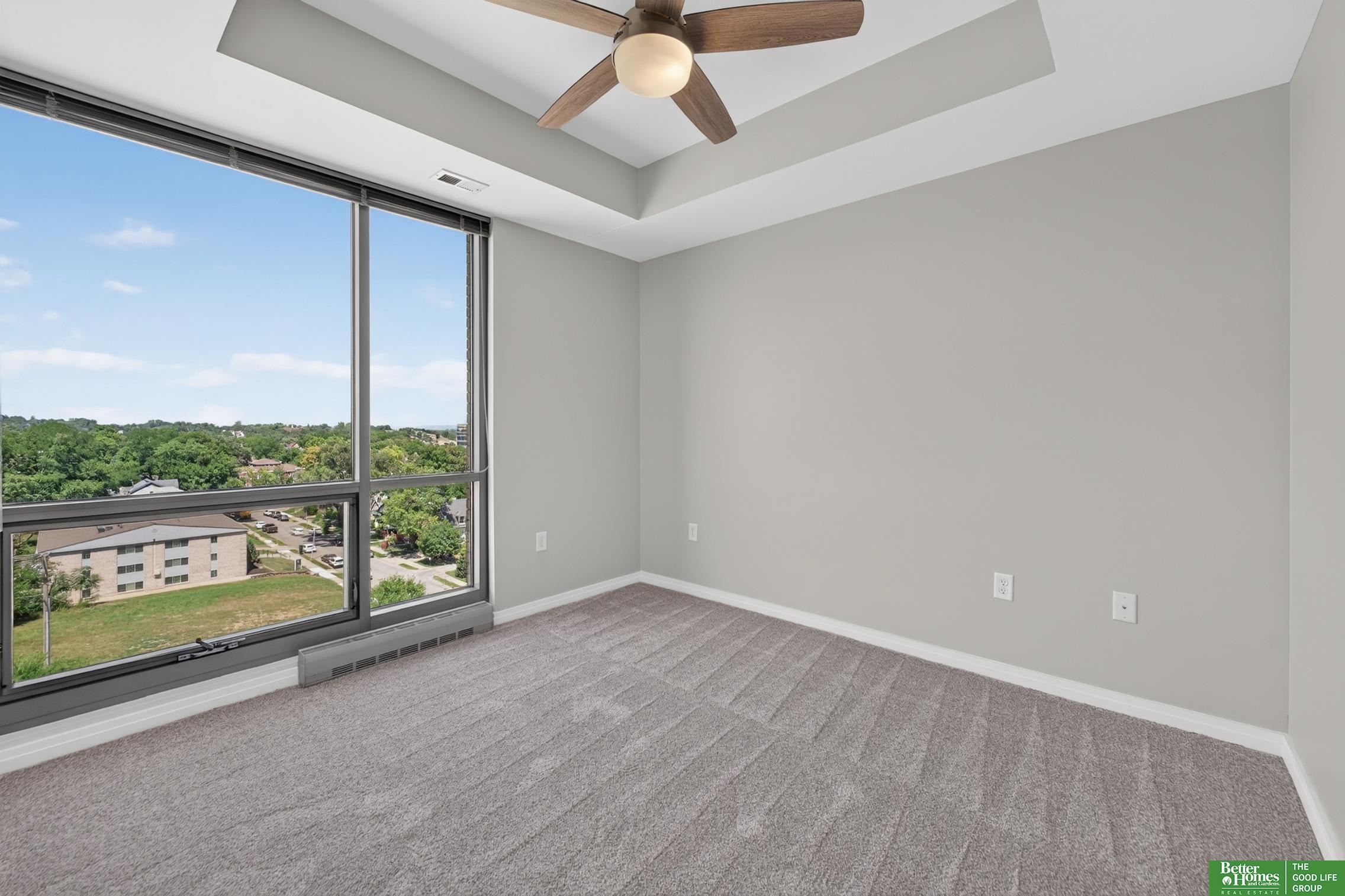 3201 Dodge Court # 5607