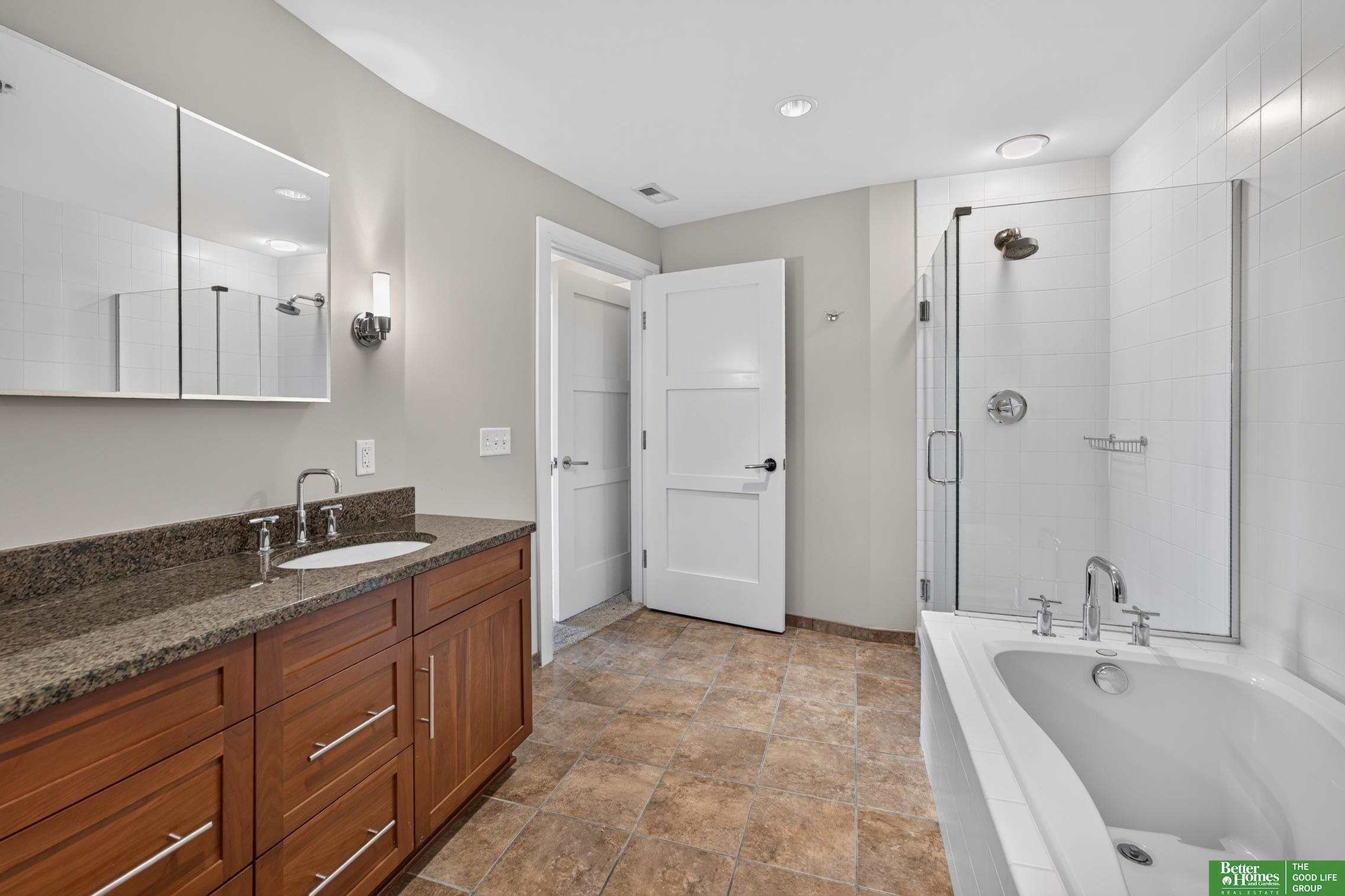 3201 Dodge Court # 5607