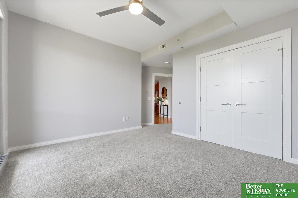 200 S 31st Avenue # 4602