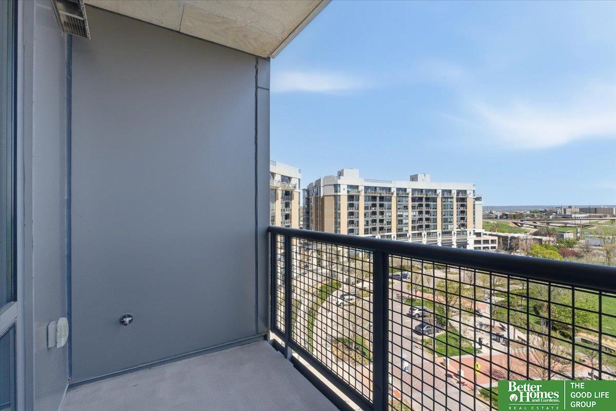 200 S 31st Avenue # 4602