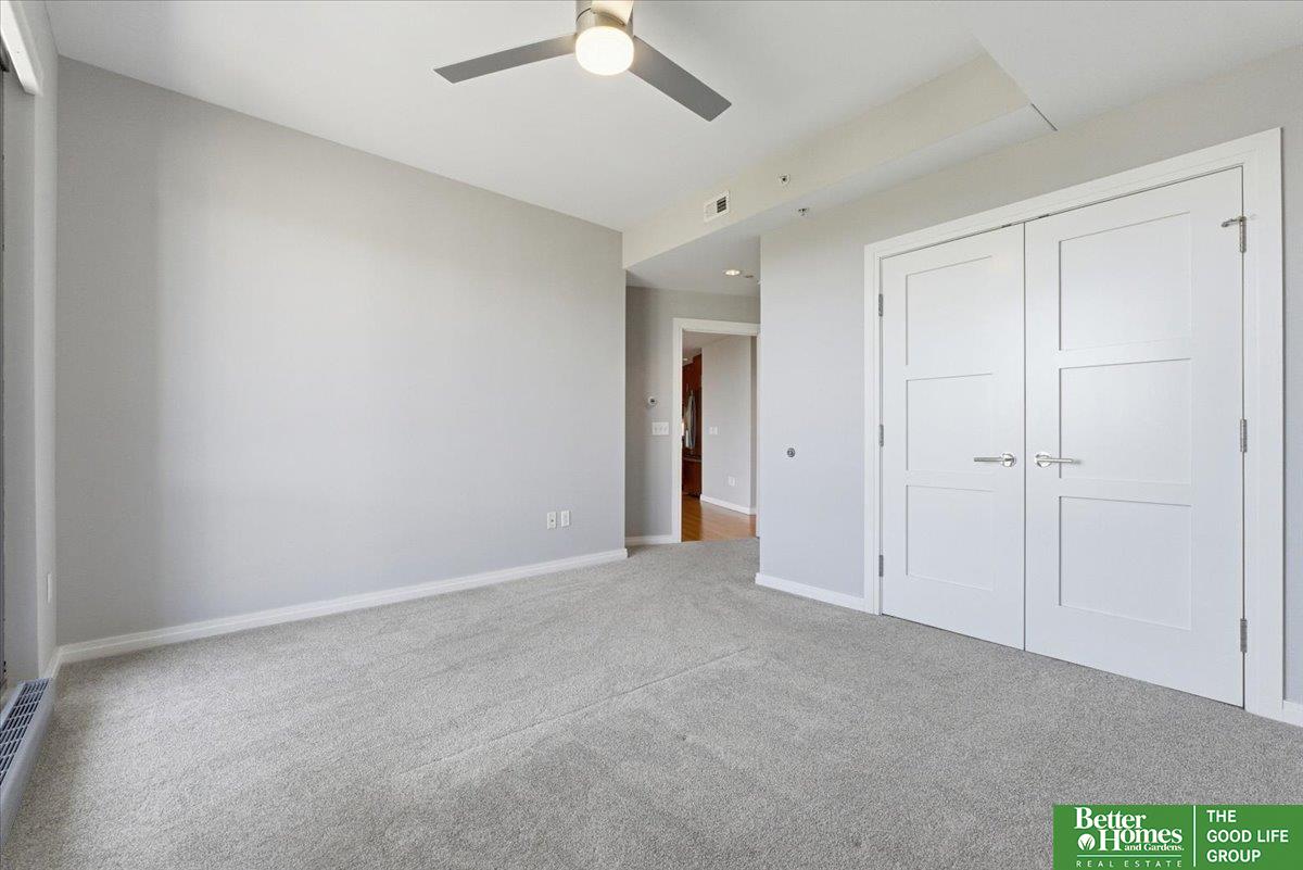 200 S 31st Avenue # 4602