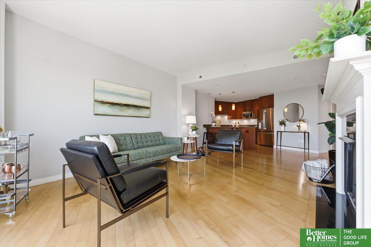 200 S 31st Avenue # 4602