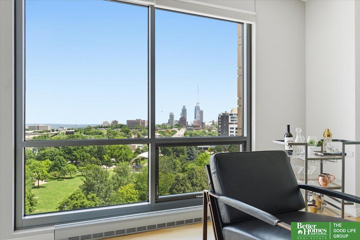 200 S 31st Avenue # 4602