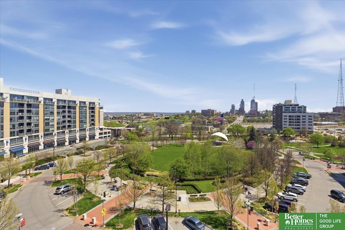 200 S 31st Avenue # 4602