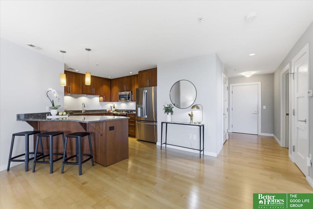 200 S 31st Avenue # 4602