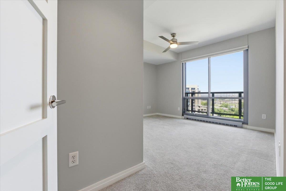 200 S 31st Avenue # 4602