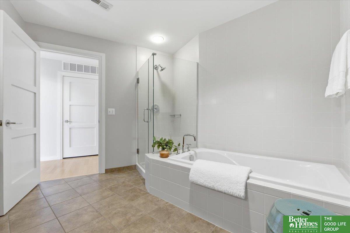 200 S 31st Avenue # 4602