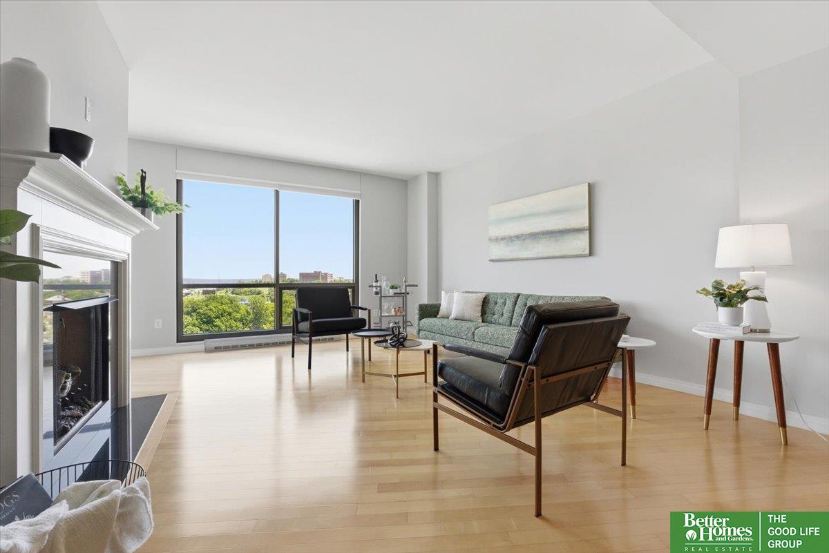 200 S 31st Avenue # 4602
