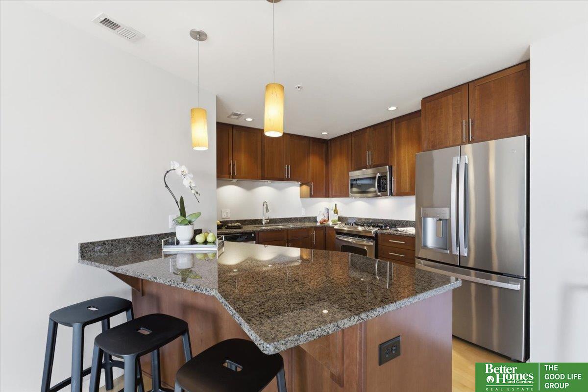 200 S 31st Avenue # 4602