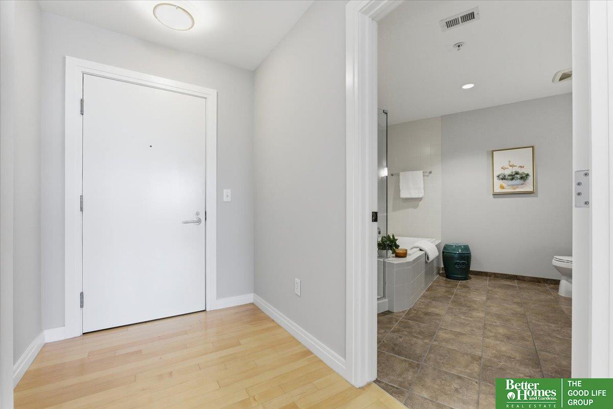 200 S 31st Avenue # 4602