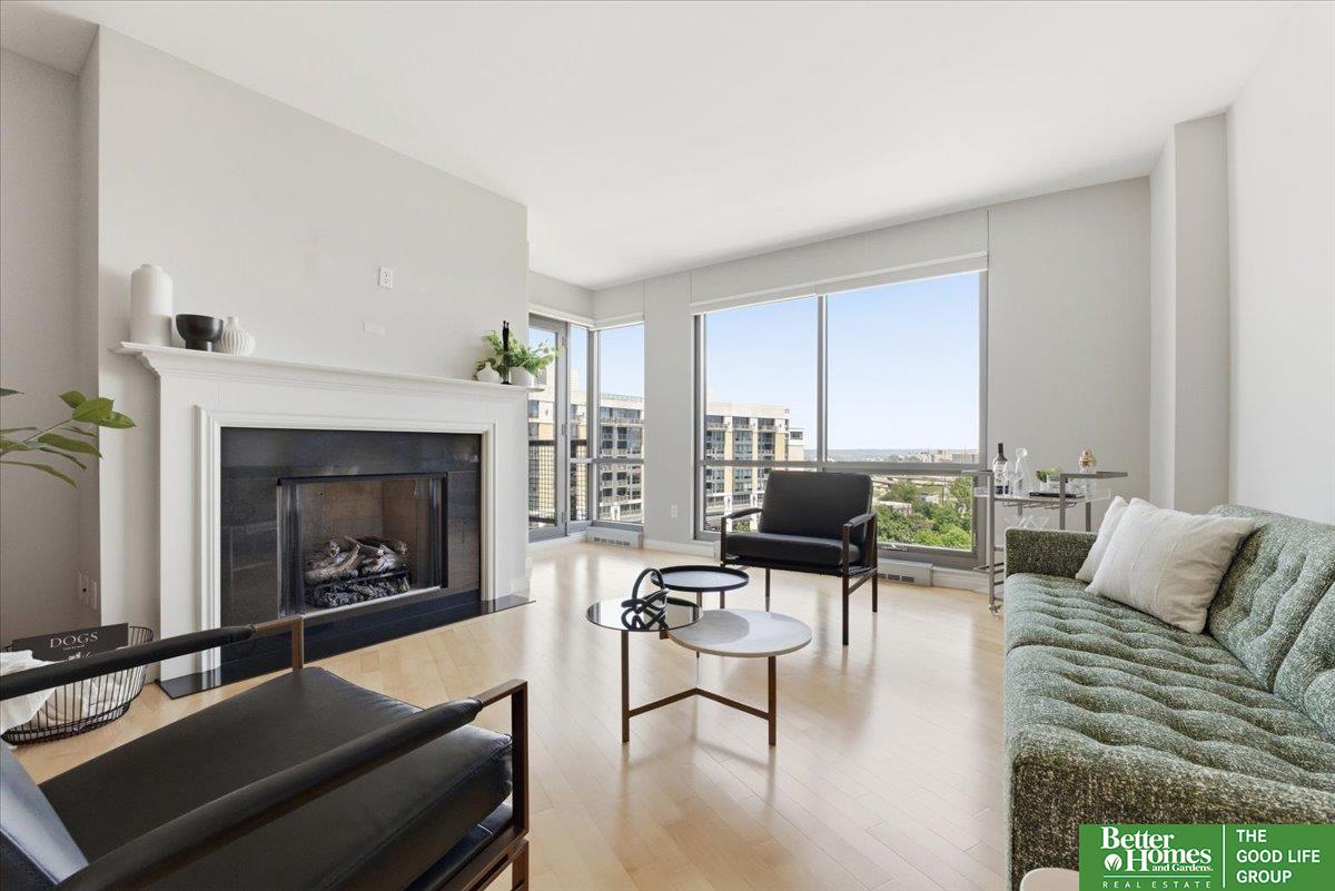 200 S 31st Avenue # 4602