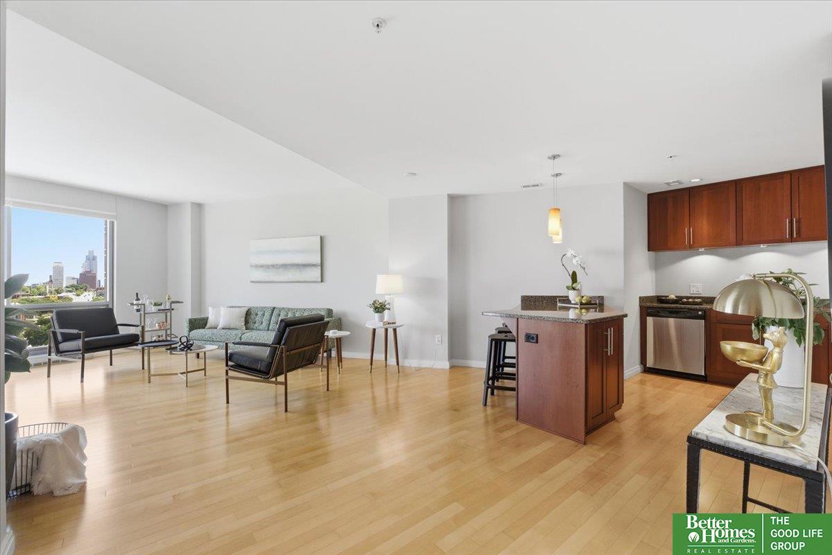 200 S 31st Avenue # 4602