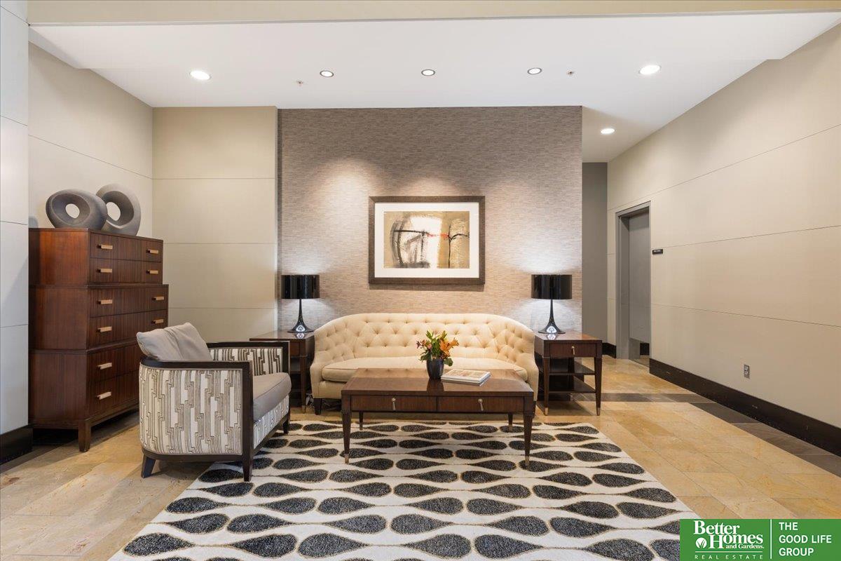 200 S 31st Avenue # 4602