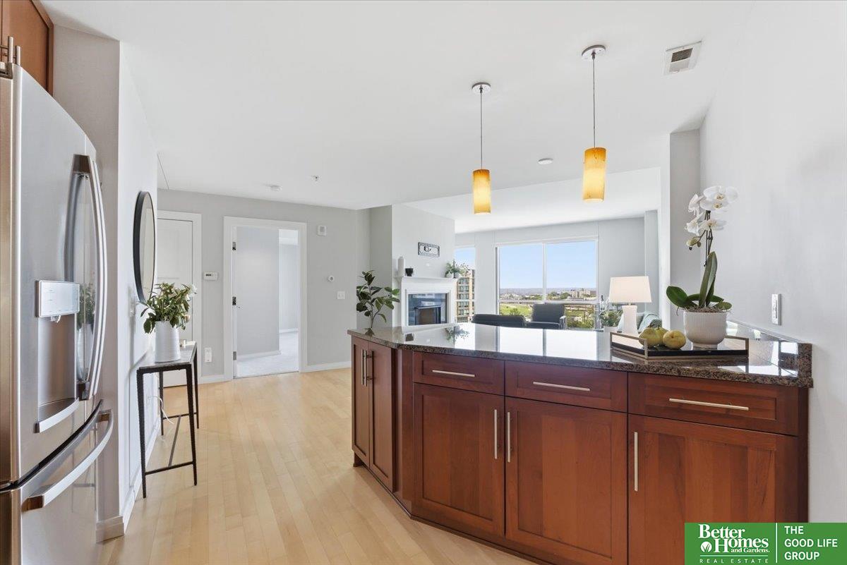 200 S 31st Avenue # 4602