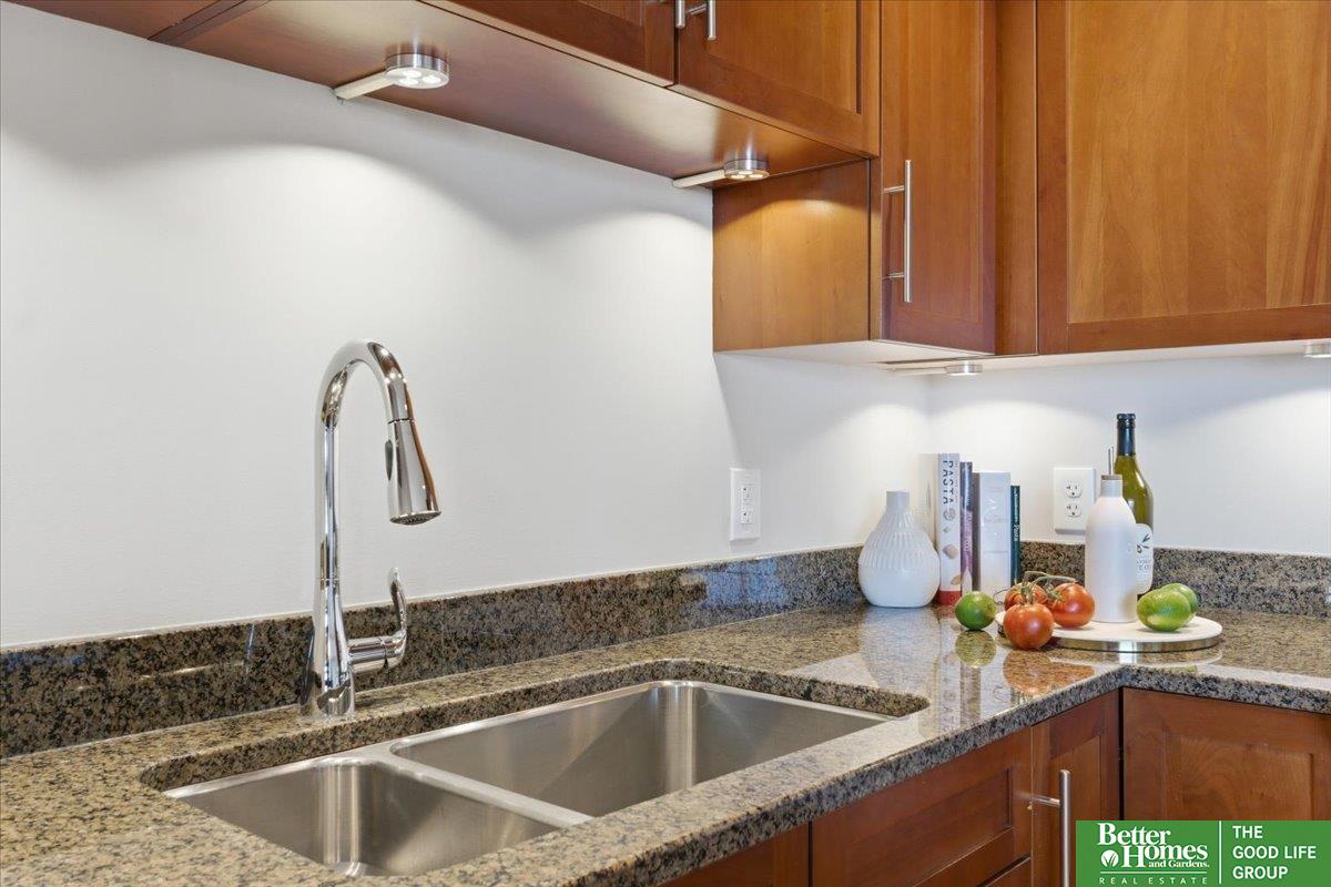 200 S 31st Avenue # 4602