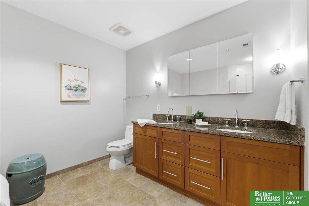 200 S 31st Avenue # 4602