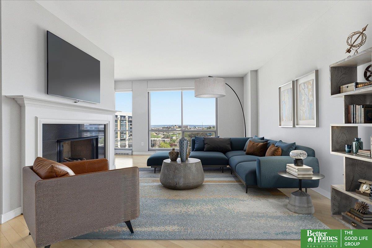 200 S 31st Avenue # 4602