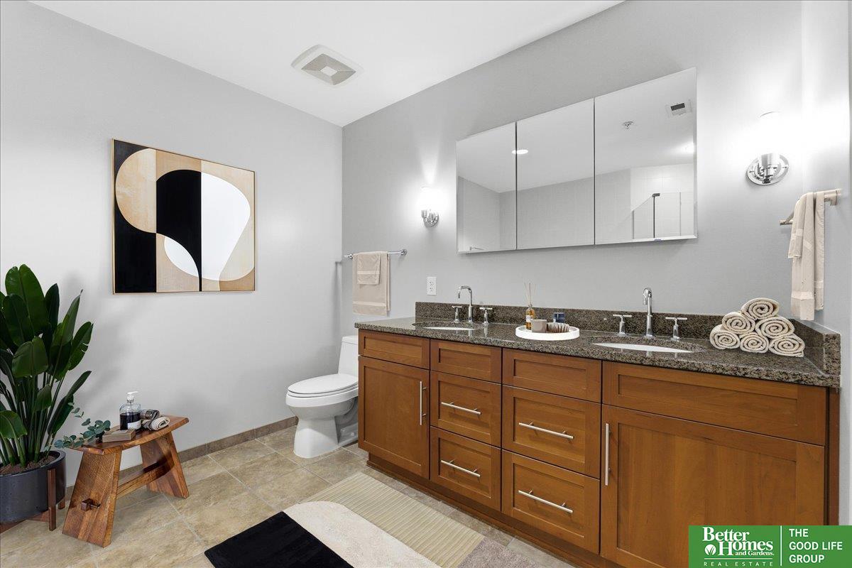 200 S 31st Avenue # 4602