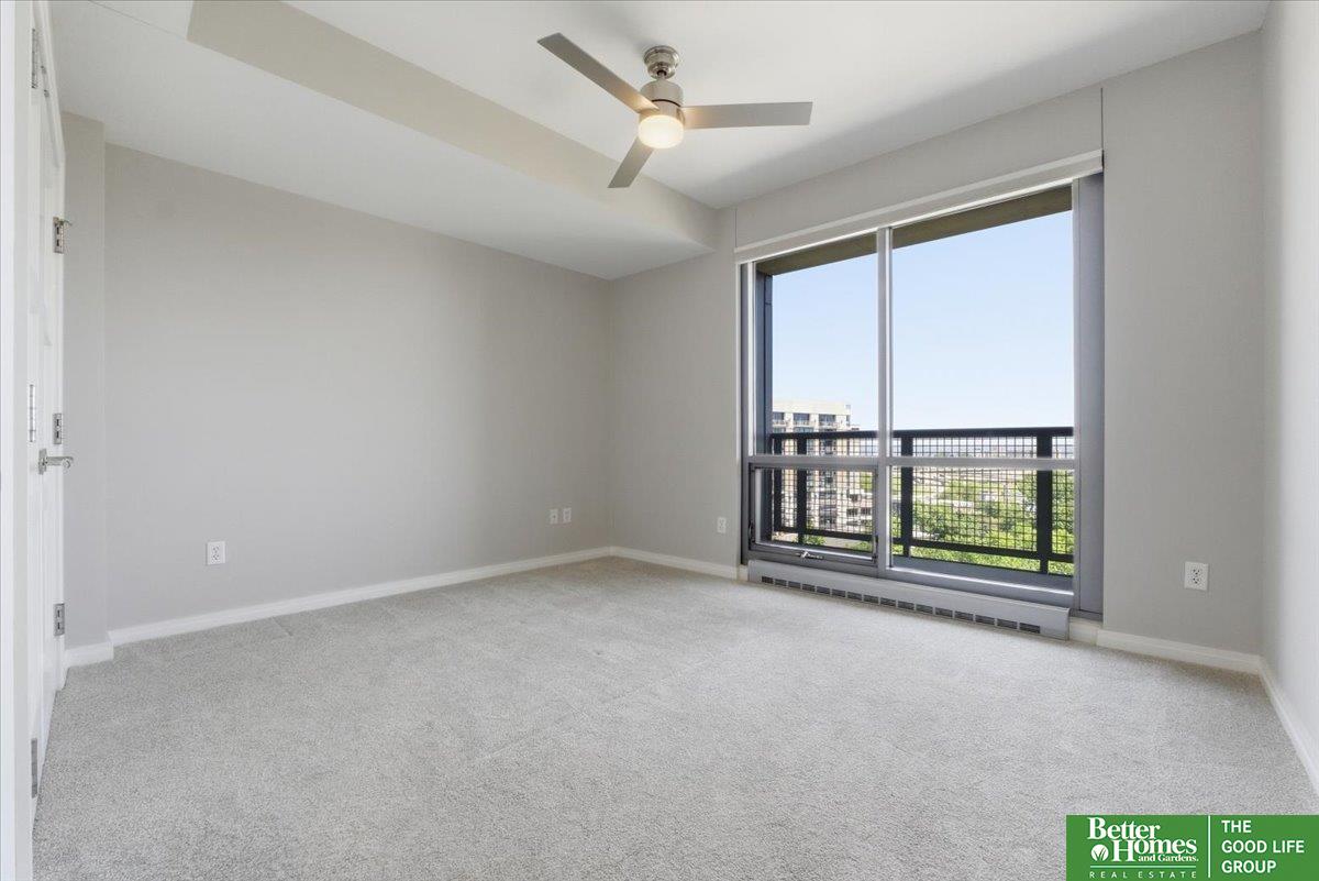 200 S 31st Avenue # 4602