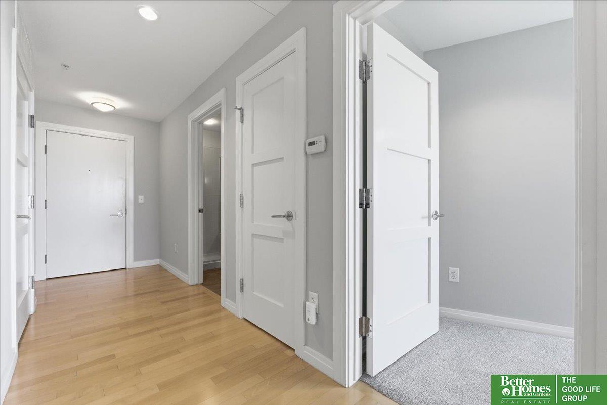 200 S 31st Avenue # 4602