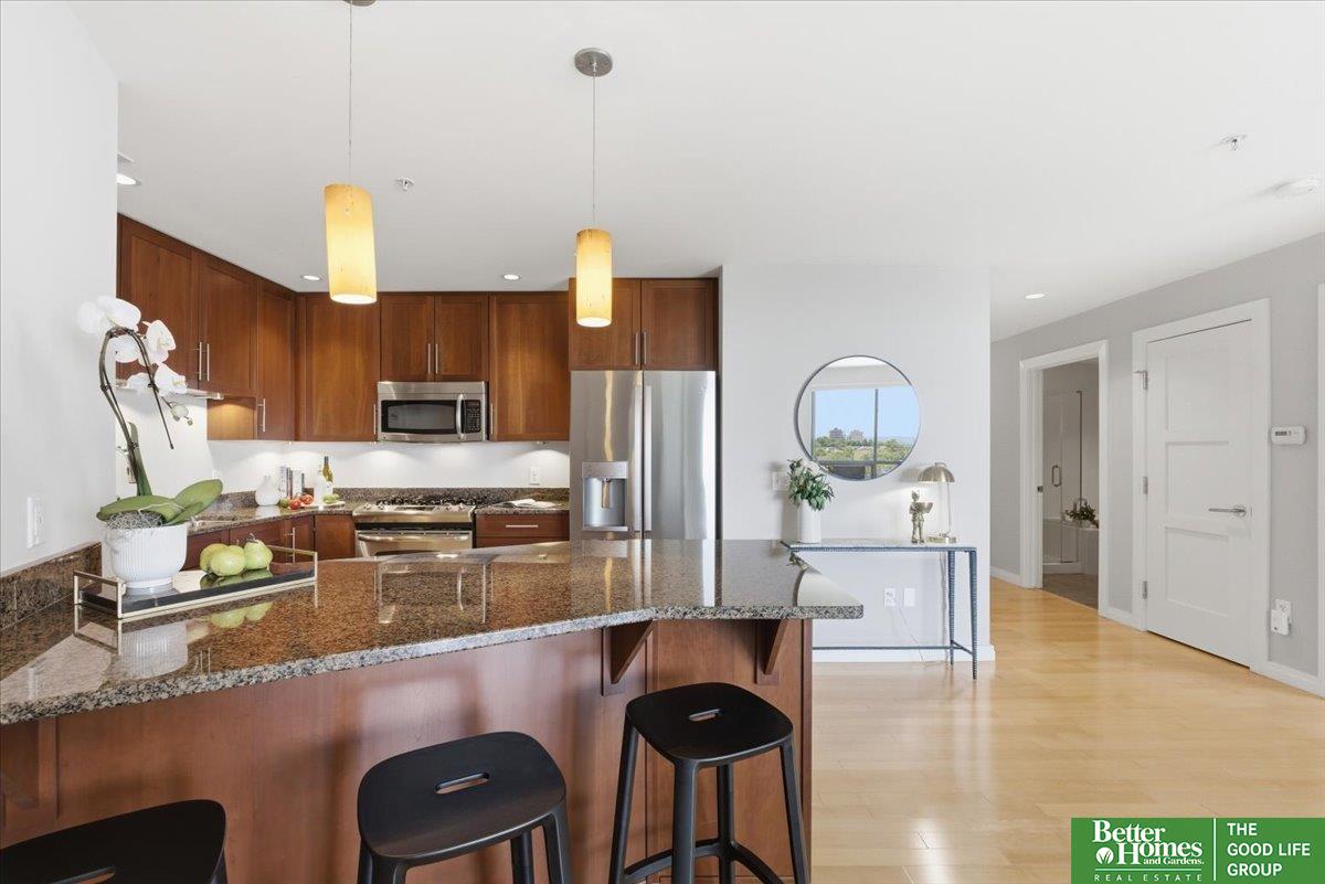 200 S 31st Avenue # 4602