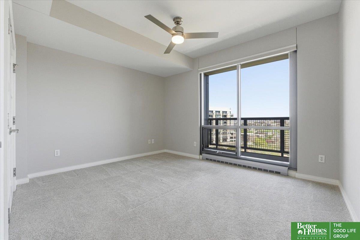200 S 31st Avenue # 4602