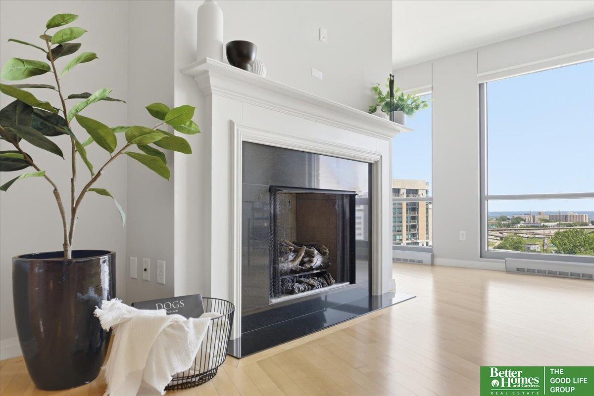 200 S 31st Avenue # 4602