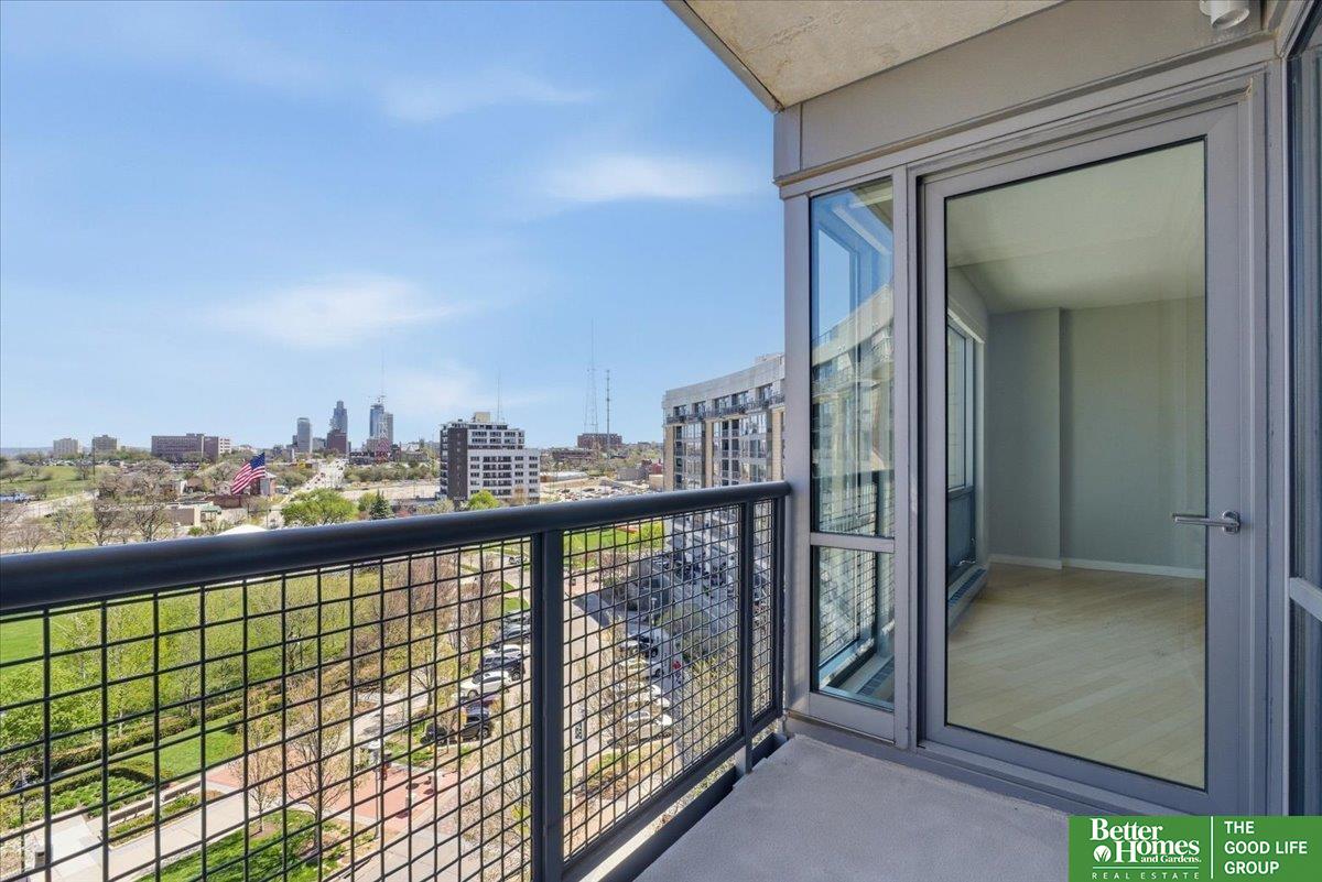200 S 31st Avenue # 4602