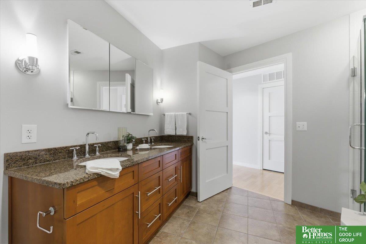 200 S 31st Avenue # 4602