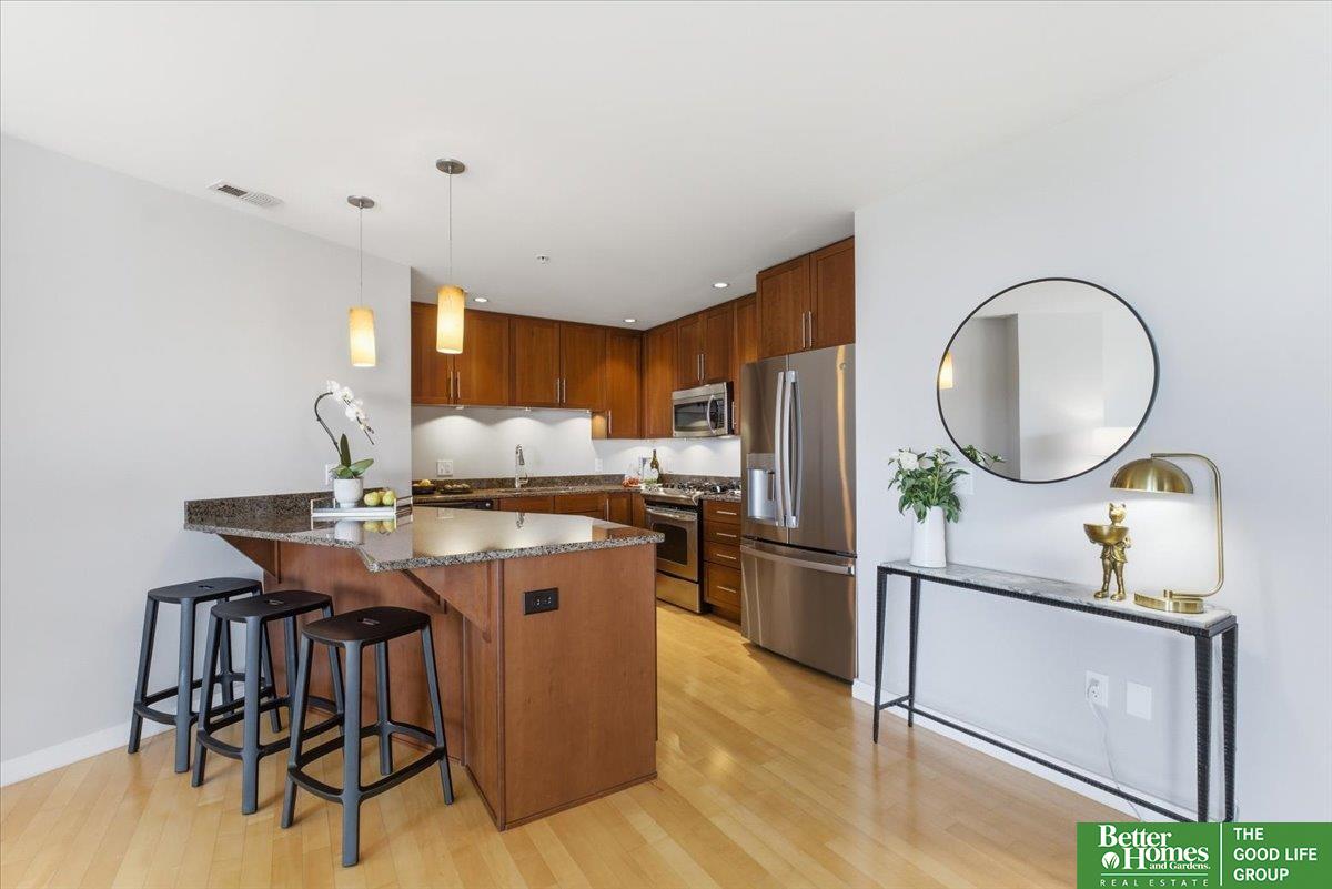 200 S 31st Avenue # 4602