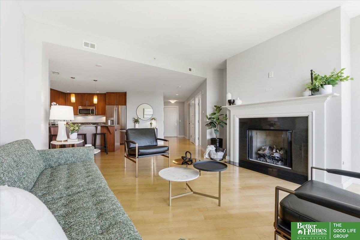 200 S 31st Avenue # 4602