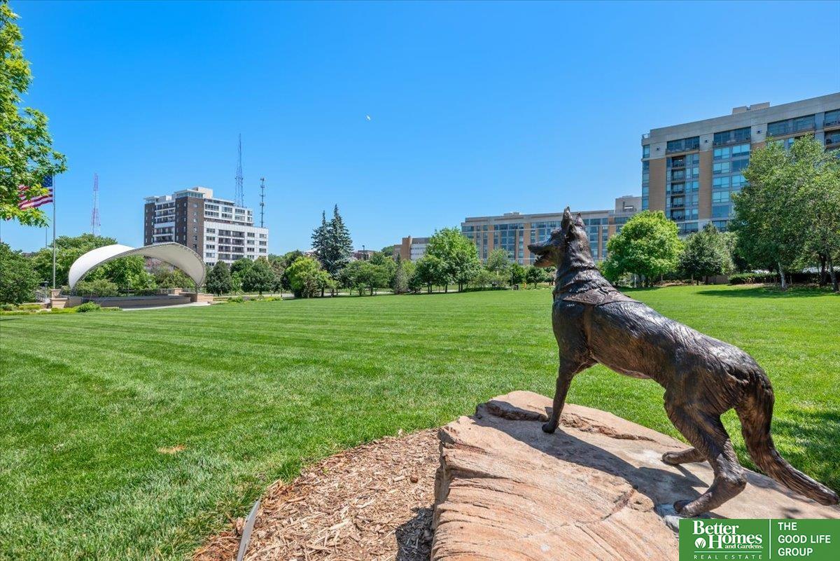 200 S 31st Avenue # 4602