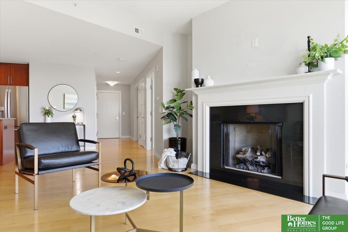200 S 31st Avenue # 4602