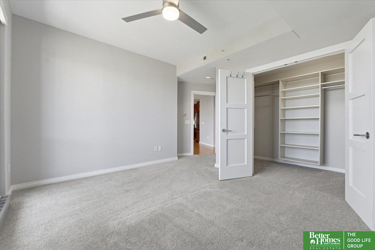 200 S 31st Avenue # 4602