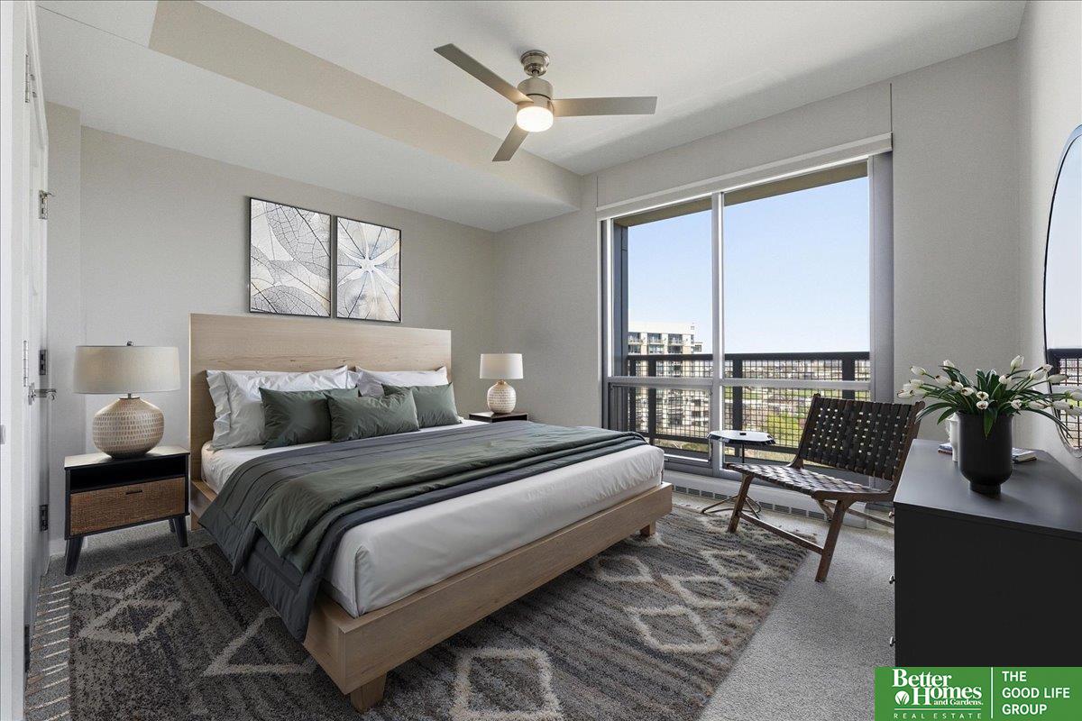 200 S 31st Avenue # 4602