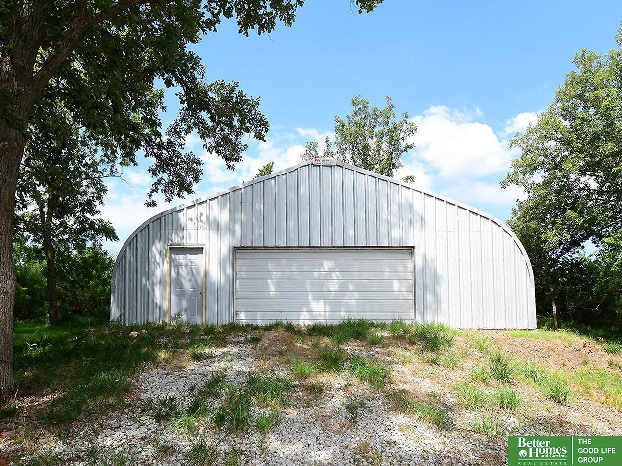 17998 E Spruce Road