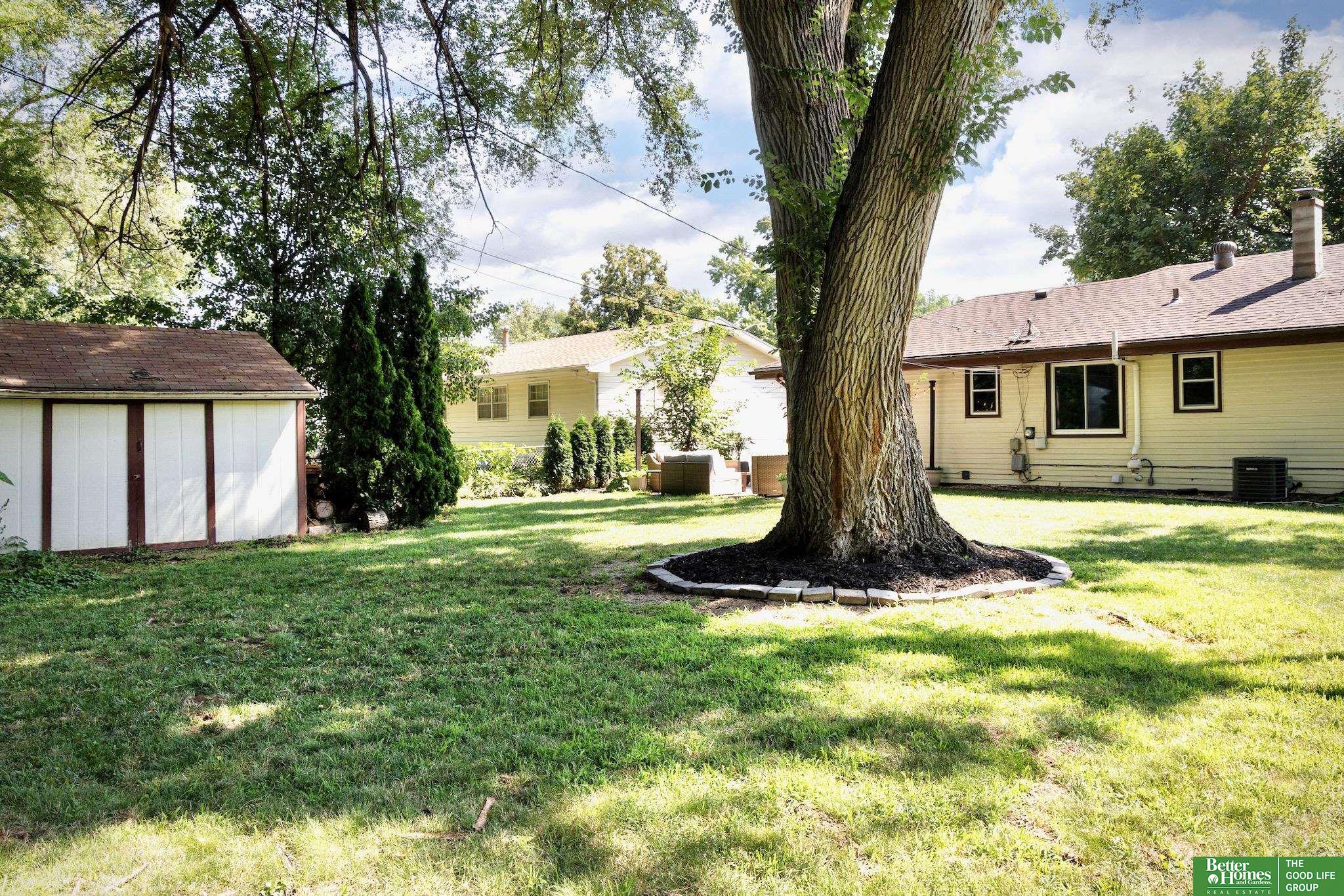 1414 Maenner Drive