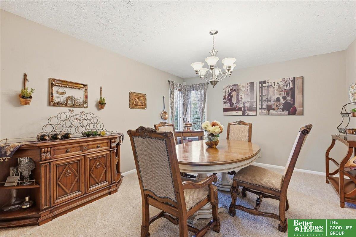 4314 Amos Gates Drive