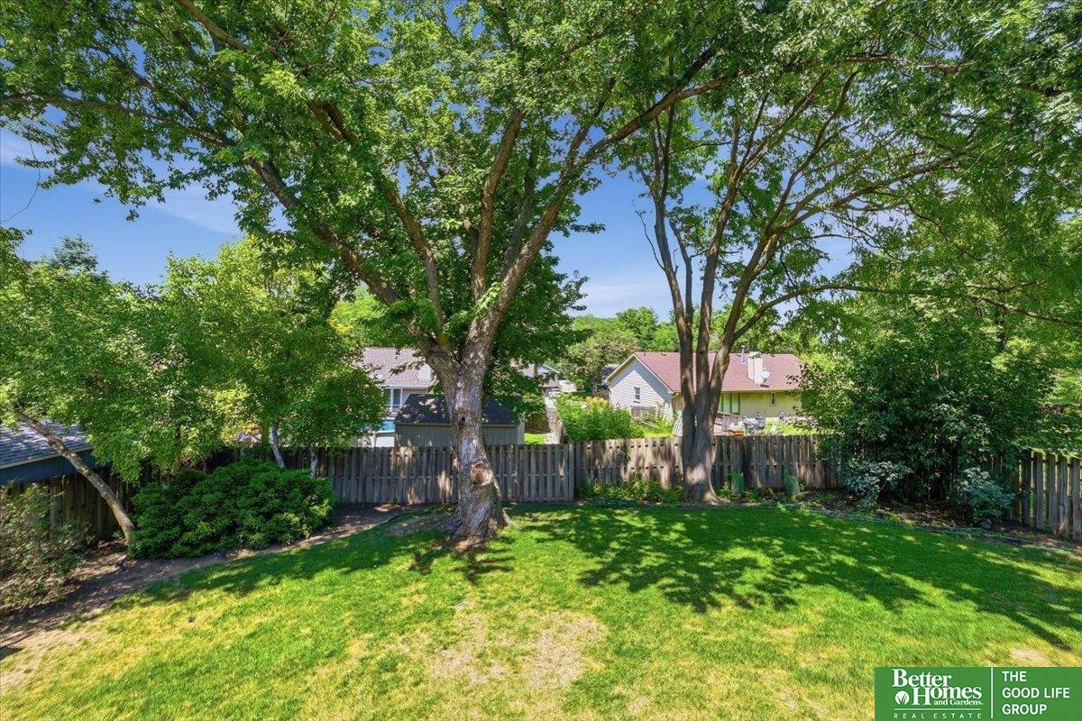 4314 Amos Gates Drive