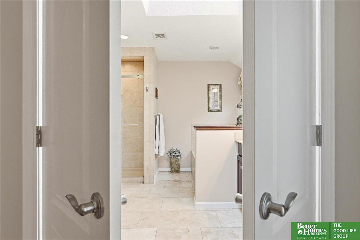 4314 Amos Gates Drive
