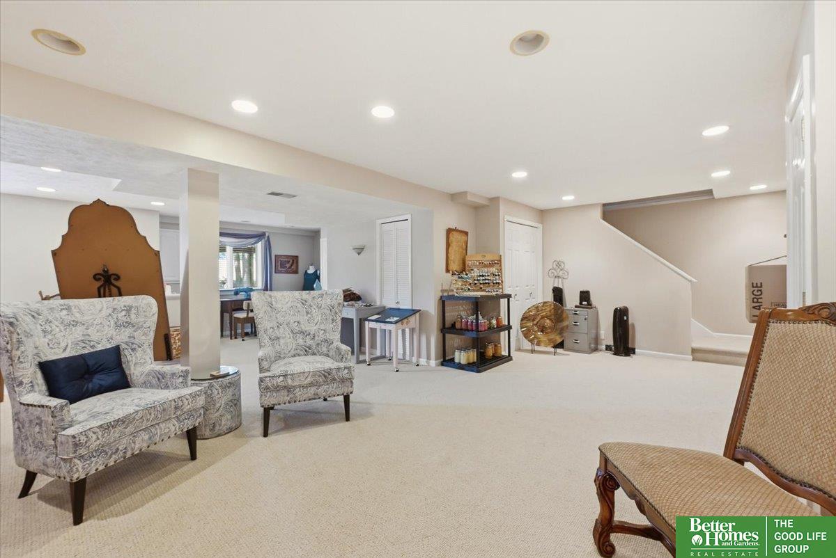 4314 Amos Gates Drive