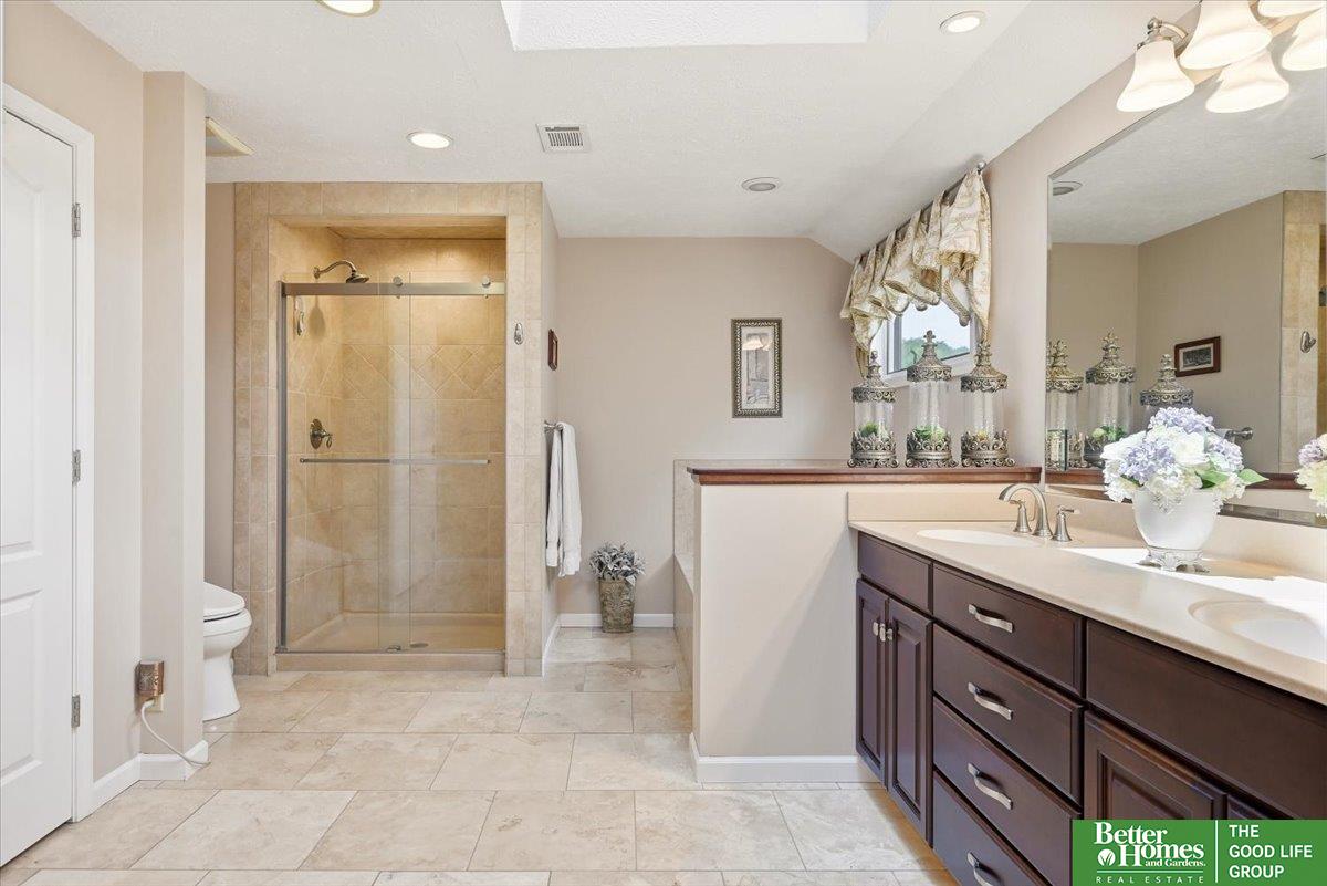 4314 Amos Gates Drive