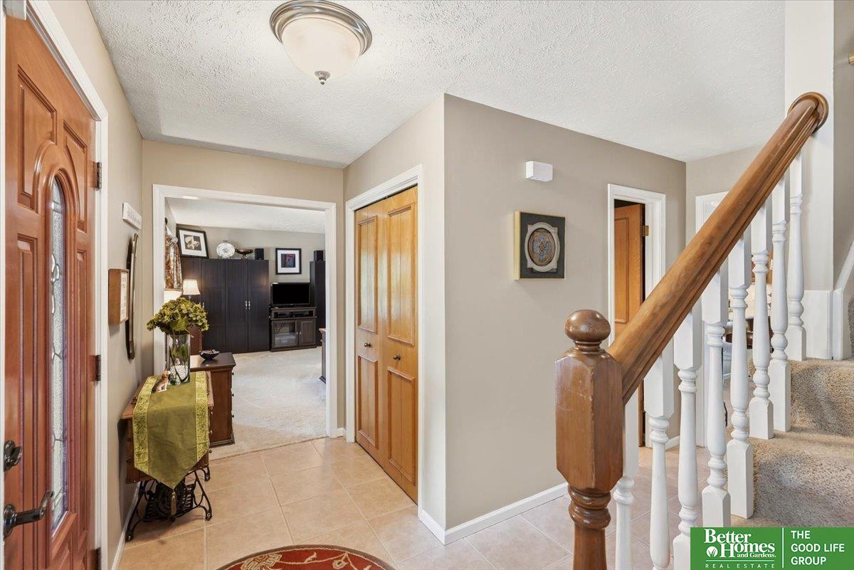 4314 Amos Gates Drive